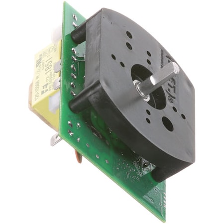 Blodgett Temperature Control Kit For - Part# Bl57372 BL57372